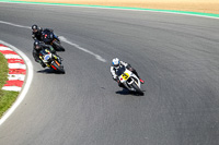 brands-hatch-photographs;brands-no-limits-trackday;cadwell-trackday-photographs;enduro-digital-images;event-digital-images;eventdigitalimages;no-limits-trackdays;peter-wileman-photography;racing-digital-images;trackday-digital-images;trackday-photos